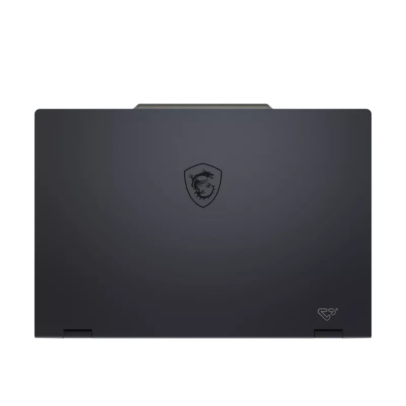 MSI Cyborg 15 B2RWFKG-261NL Gaming Laptop, Intel Core 7 240H, 16GB DDR5, 1TB SSD, RTX 5060, 15.6 inch Full HD, Windows 11 Home, juoda