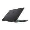 MSI Cyborg 15 B2RWFKG-261NL Gaming Laptop, Intel Core 7 240H, 16GB DDR5, 1TB SSD, RTX 5060, 15.6 inch Full HD, Windows 11 Home, juoda