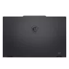 MSI Cyborg 17 B2RWFKG-025NL Gaming Notebook 17.3 inch Full HD Intel Core Ultra 7 240H 16GB DDR5 512GB SSD NVIDIA GeForce RTX 5060 Windows 11 Home Juoda