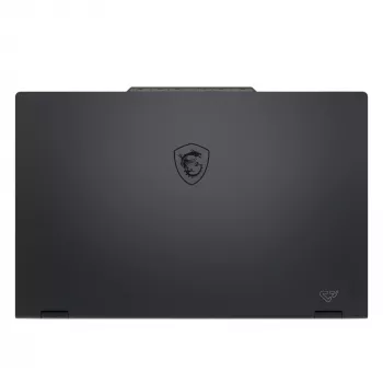 MSI Cyborg 17 B2RWFKG-025NL Gaming Notebook 17.3 inch Full HD Intel Core Ultra 7 240H 16GB DDR5 512GB SSD NVIDIA GeForce RTX 5060 Windows 11 Home Juoda