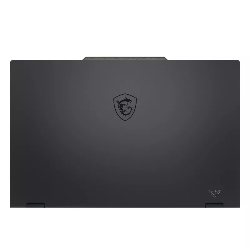 MSI Cyborg 17 B2RWFKG-025NL Gaming Notebook 17.3 inch Full HD Intel Core Ultra 7 240H 16GB DDR5 512GB SSD NVIDIA GeForce RTX 5060 Windows 11 Home Juoda