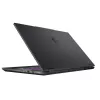 MSI Cyborg 17 B2RWFKG-025NL Gaming Notebook 17.3 inch Full HD Intel Core Ultra 7 240H 16GB DDR5 512GB SSD NVIDIA GeForce RTX 5060 Windows 11 Home Juoda