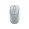 MSI FORGE GM340 W Lengva žaidimų pelė - PixArt PAW-3111, Tri-Mode Wireless, 12 000 DPI, 80g