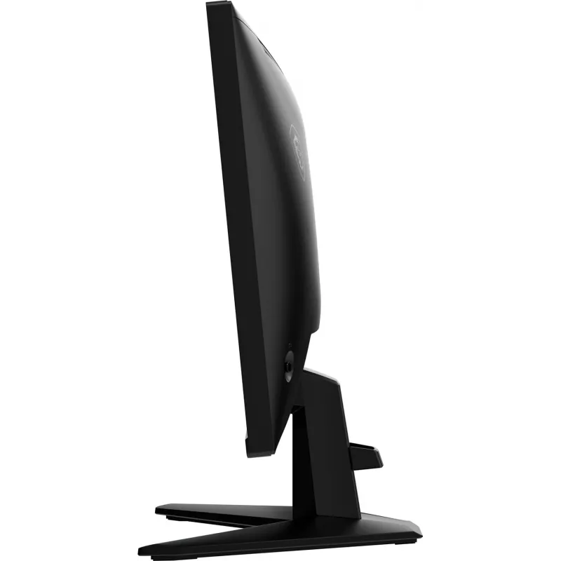 MSI G255F Gaming Monitor