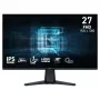 MSI G275L E14 27 inch Full HD IPS 144Hz Gaming Monitor - Juoda