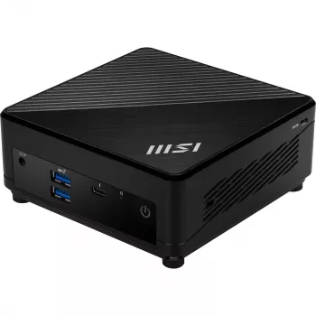 MSI GeForce RTX 3060 12GB GDDR6 Dual Fan Graphics Card