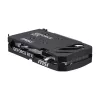 MSI GeForce RTX 5050 Shadow 2X OC 8GB GDDR6 vaizdo plokštė