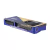 MSI GeForce RTX 5070 12GB World of Warcraft MIDNIGHT VOID EDITION OC vaizdo plokštė