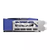 MSI GeForce RTX 5070 12GB World of Warcraft MIDNIGHT VOID EDITION OC vaizdo plokštė