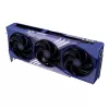 MSI GeForce RTX 5070 12GB World of Warcraft MIDNIGHT VOID EDITION OC vaizdo plokštė