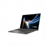 MSI Katana 17 Gaming Laptop Intel Core i7-13620H RTX 4060 16GB DDR5 1TB SSD 17.3 inch FHD 144Hz Windows 11 Home Black