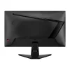 MSI MAG 255F E20 24,5 colio FHD 200Hz Rapid IPS žaidimų monitorius
