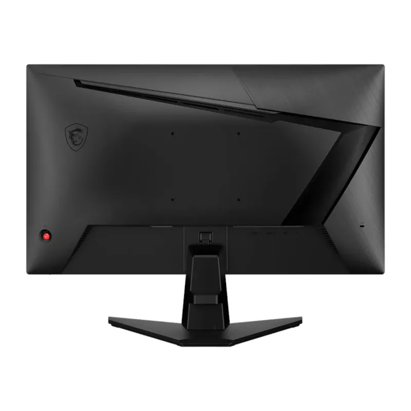 MSI MAG 255F E20 24,5 colio FHD 200Hz Rapid IPS žaidimų monitorius