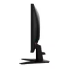 MSI MAG 255F E20 24,5 colio FHD 200Hz Rapid IPS žaidimų monitorius