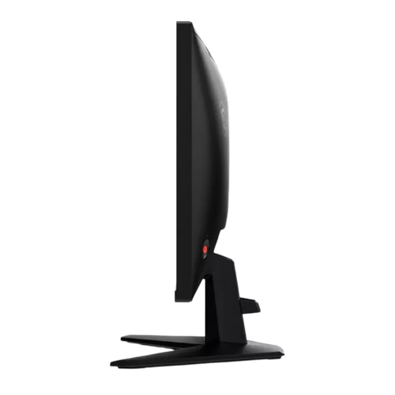 MSI MAG 255F E20 24,5 colio FHD 200Hz Rapid IPS žaidimų monitorius