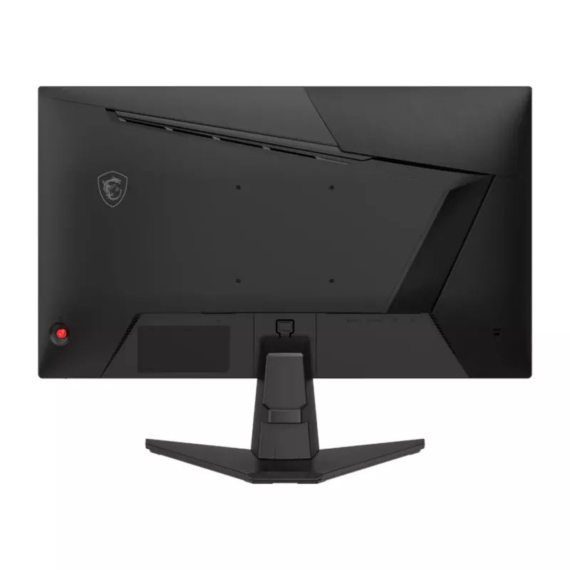MSI MAG 255F X24 25 inch FHD 240Hz IPS žaidimų monitorius