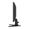MSI MAG 255F X24 25 inch FHD 240Hz IPS žaidimų monitorius