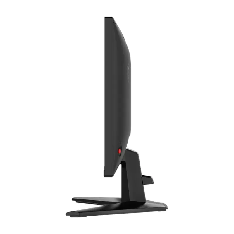 MSI MAG 255F X24 25 inch FHD 240Hz IPS žaidimų monitorius