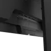 MSI MAG 273QP QD-OLED X24 27 inch WQHD 240Hz 0.03ms žaidimų monitorius