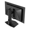 MSI MAG 273QP QD-OLED X24 27 inch WQHD 240Hz 0.03ms žaidimų monitorius