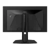 MSI MAG 273QP QD-OLED X24 27 inch WQHD 240Hz 0.03ms žaidimų monitorius