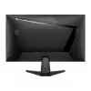 MSI MAG 275F E20 27 inch FHD 200Hz Rapid IPS žaidimų monitorius
