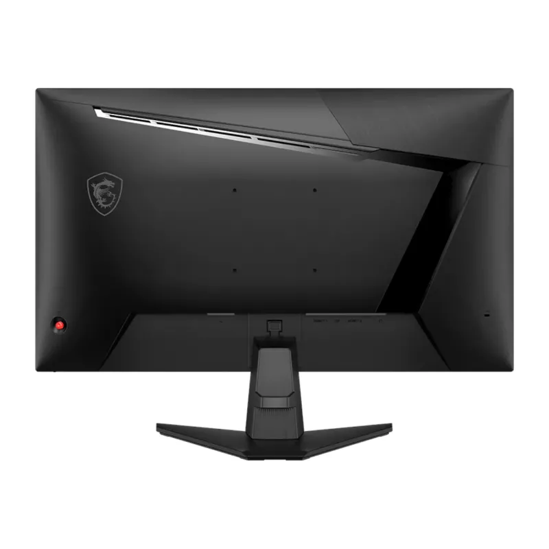 MSI MAG 275F E20 27 inch FHD 200Hz Rapid IPS žaidimų monitorius
