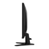 MSI MAG 275F E20 27 inch FHD 200Hz Rapid IPS žaidimų monitorius