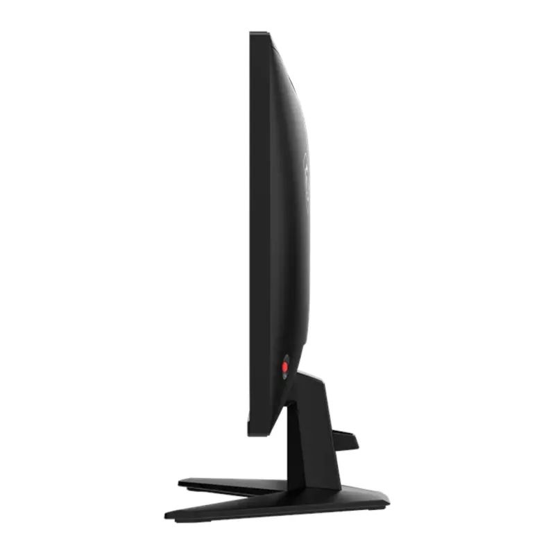 MSI MAG 275F E20 27 inch FHD 200Hz Rapid IPS žaidimų monitorius
