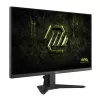 MSI MAG 275F E20 27 inch FHD 200Hz Rapid IPS žaidimų monitorius
