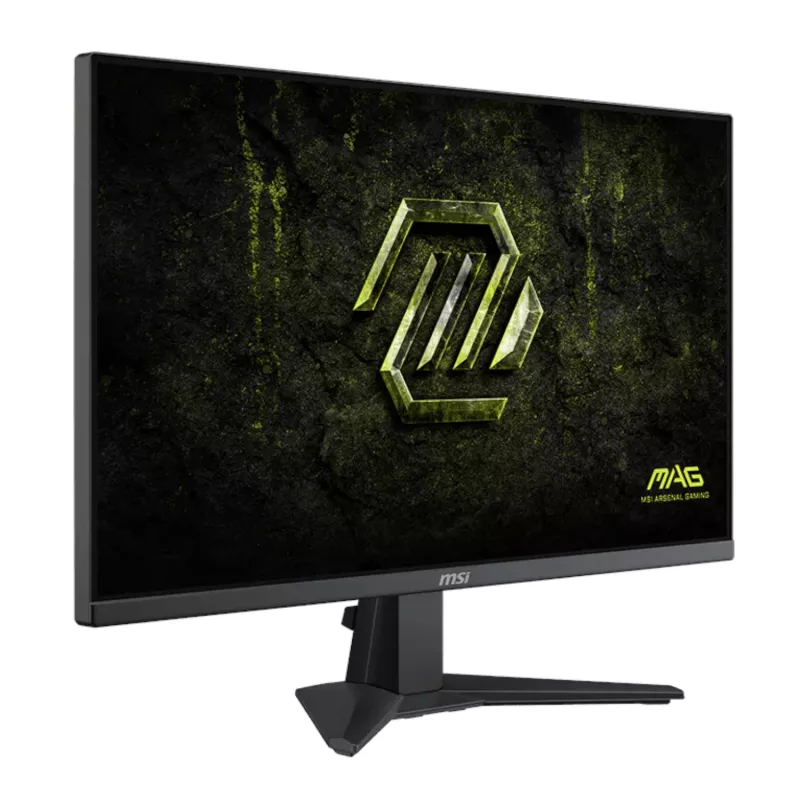 MSI MAG 275F E20 27 inch FHD 200Hz Rapid IPS žaidimų monitorius