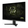 MSI MAG 275F E20 27 inch FHD 200Hz Rapid IPS žaidimų monitorius