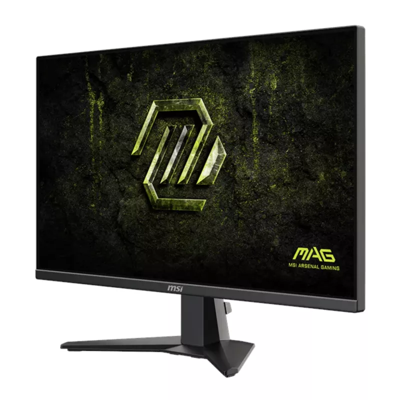 MSI MAG 275F E20 27 inch FHD 200Hz Rapid IPS žaidimų monitorius