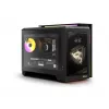 MSI MEG VISION X AI 2NVR7-290EU Stacionarus kompiuteris - Intel Core Ultra 7 265K, 64GB DDR5, 1TB SSD, NVIDIA GeForce RTX 5070 Ti, Windows 11 Home