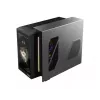 MSI MEG VISION X AI 2NVR7-290EU Stacionarus kompiuteris - Intel Core Ultra 7 265K, 64GB DDR5, 1TB SSD, NVIDIA GeForce RTX 5070 Ti, Windows 11 Home