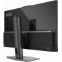 MSI Modern AM272P 1M-1293XEU All-in-One PC, 27 inch Full HD IPS, Intel Core i5-1240P, 16GB DDR4, 512GB SSD, juoda