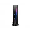 MSI MPG Trident AS AI 2-064EU stalinis kompiuteris, Intel Core Ultra 5 225F, 32GB DDR5, 512GB SSD, NVIDIA GeForce RTX 5060, Windows 11 Home