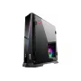 MSI MPG Trident AS AI 2NVL5-072XEU stalinis kompiuteris, Intel Core Ultra 5 225F, 16GB DDR5, 1TB SSD, NVIDIA GeForce RTX 5060, Windows 11 Home