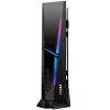 MSI MPG Trident AS AI 2NVM7-073EU žaidimų stalinis kompiuteris, Intel Core i7-13700F, 16GB DDR4, 1TB NVMe SSD, NVIDIA GeForce RTX 4060 8GB, Windows 11 Home, juodas