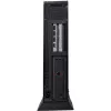 MSI MPG Trident AS AI 2NVM7-073EU žaidimų stalinis kompiuteris, Intel Core i7-13700F, 16GB DDR4, 1TB NVMe SSD, NVIDIA GeForce RTX 4060 8GB, Windows 11 Home, juodas