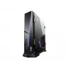 MSI MPG Trident AS AI žaidimų stalinis kompiuteris - Intel Core Ultra 5 225F, 16GB DDR5, 1TB SSD, NVIDIA GeForce RTX 5060 Ti, Windows 11 Home
