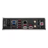MSI MPG Z790 CARBON WIFI DDR5 LGA1700 ATX žaidimų pagrindinė plokštė