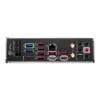MSI MPG Z790 CARBON WIFI DDR5 LGA1700 ATX žaidimų pagrindinė plokštė
