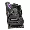 MSI MPG Z790 CARBON WIFI DDR5 LGA1700 ATX žaidimų pagrindinė plokštė