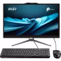 MSI PRO AP222T 14M-428FR Intel Core i5-14400 21.5 inch Full HD All-in-One PC