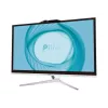 MSI PRO AP222T 14MA-609EU 21,5 inch FHD jutiklinis „All-in-One“ kompiuteris, „Intel Core i5-14400“, 16GB RAM, 512GB SSD, „Windows 11 Pro“, baltas