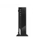 MSI Pro DP21 13M-1070EU Mini PC - Intel Core i3-13100, 8GB RAM, 256GB SSD, Be OS