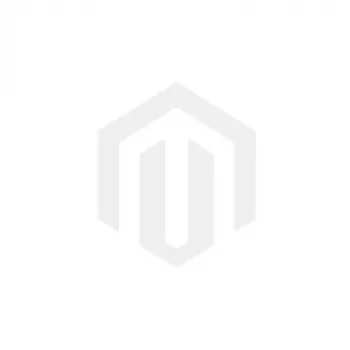 MSI PRO MP242 23.8 inch IPS Full HD Monitor - Juoda