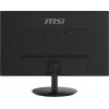 MSI PRO MP242 23.8 inch IPS Full HD Monitor - Juoda