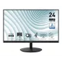 MSI PRO MP242 23.8 inch IPS Full HD Monitor - Juoda